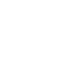 MK Publicidade