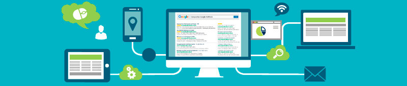 Google Ads Canoas